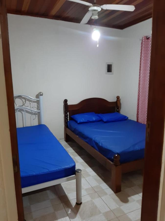 Chacara Recanto Do Rei Muito Verde E Ar Puro. São Roque Екстериор снимка